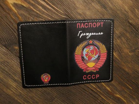 прописка в Сорске